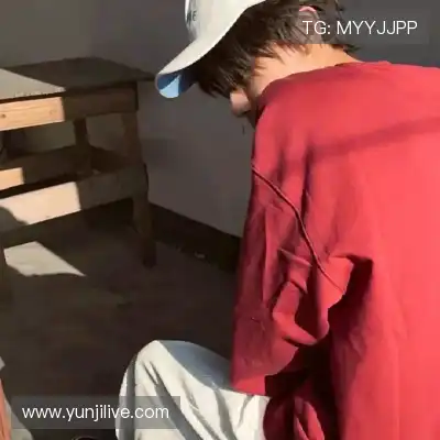 段庚富
